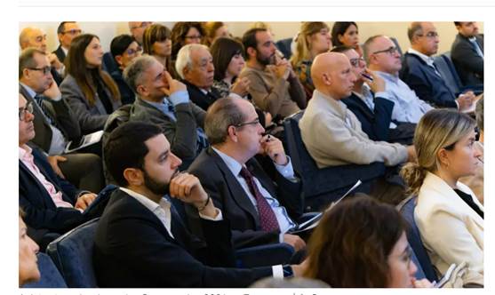 EE_TEMA_8_LA_IC_1_analisis_financiero_clip_image002.jpg